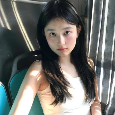 灭顶之灾