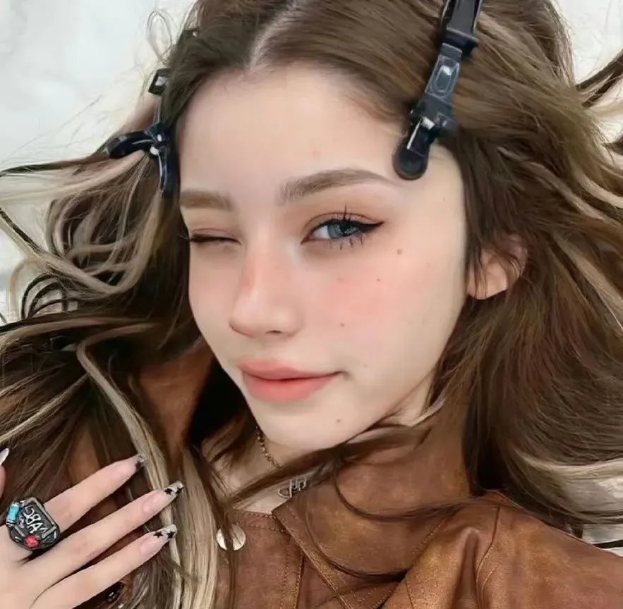 今晚开放麦