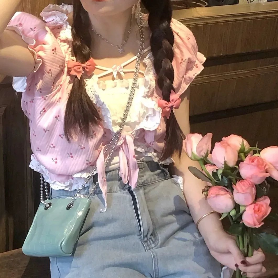 绮梦痕
