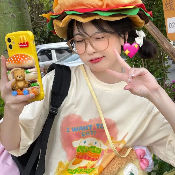 燃烧的干灌木