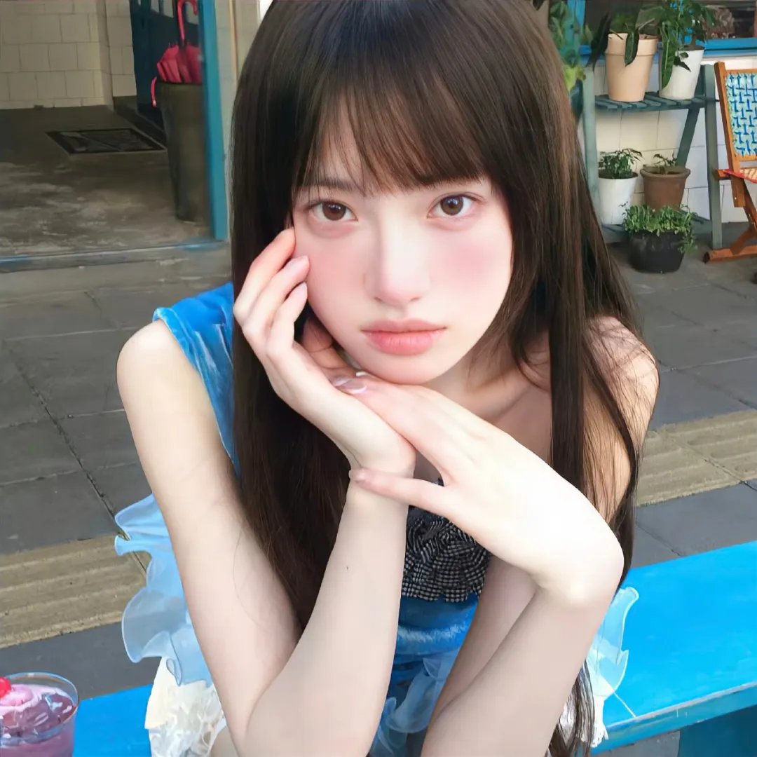 萝莎琳