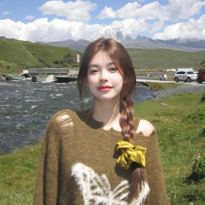 艾拉女士