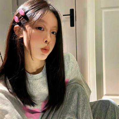 卧底罗密欧