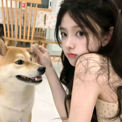 小镇狂花