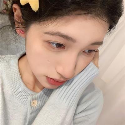 僵持