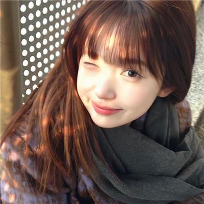 活色生香姊妹花