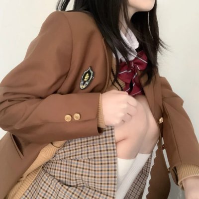 天使薇拉卓克