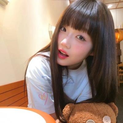 乖女唔易做