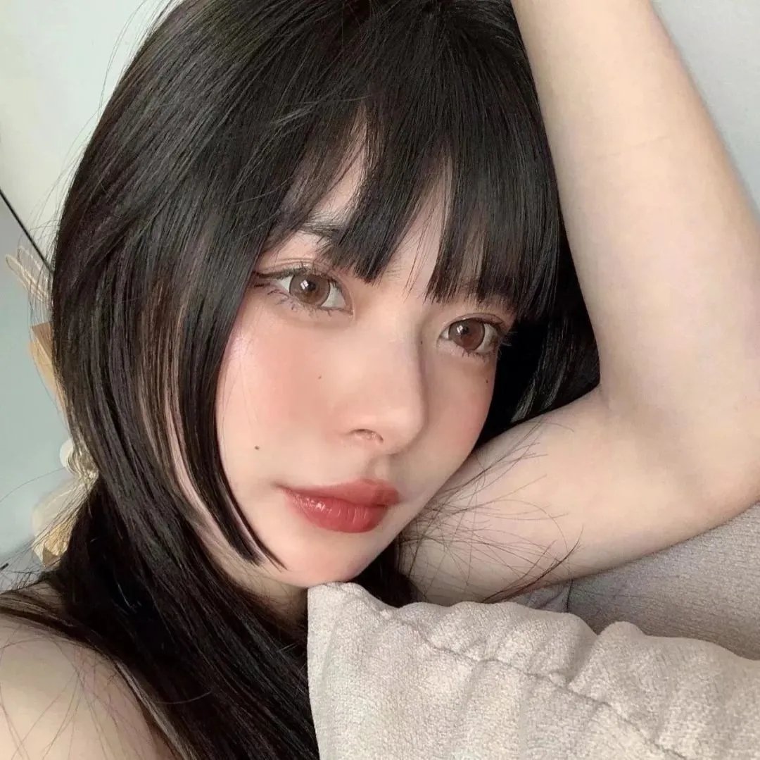 涂鸦少年秘密档案