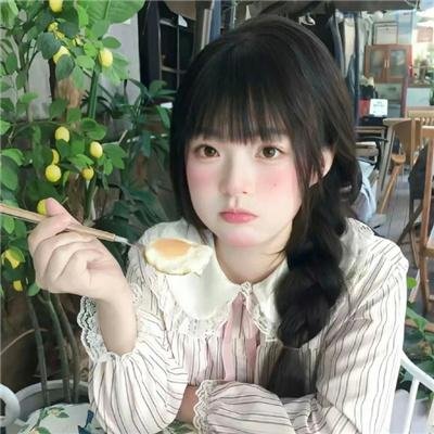 千年之恋之源氏物语