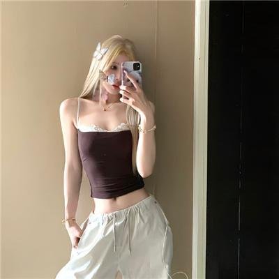 大搜查之女粤语