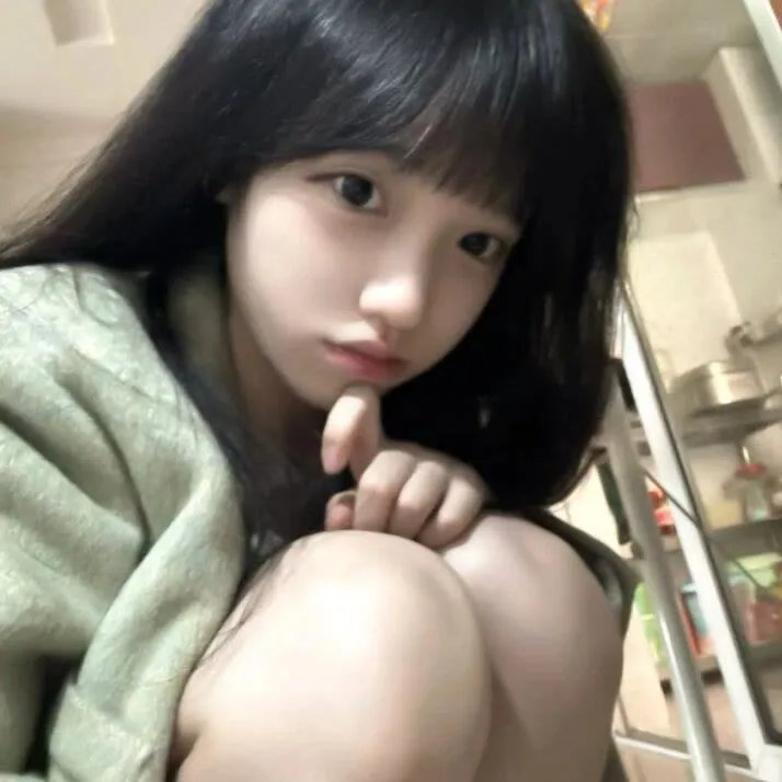 黑色孤星泪