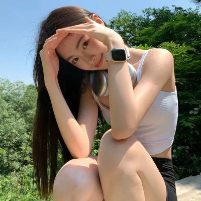 三分之一的眼睛