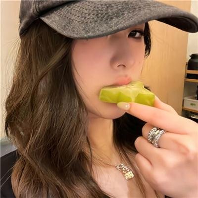 开麦总冠军第二季