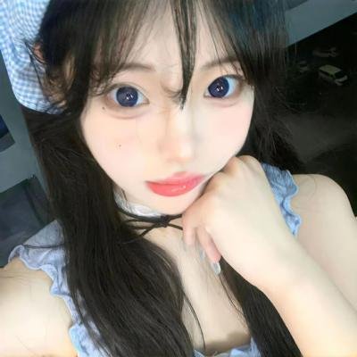 情韵动春心