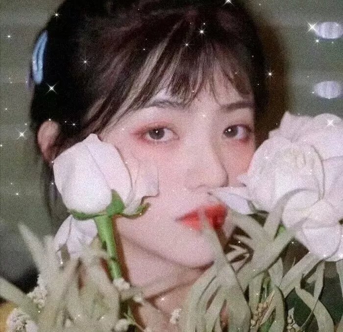 毡匠和他的女儿