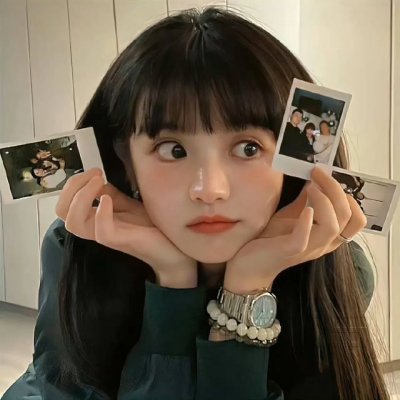 公仔头杀人王